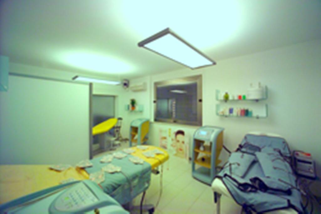 Casa Roby 120 Mt Beach Fontane Bianche Exterior foto